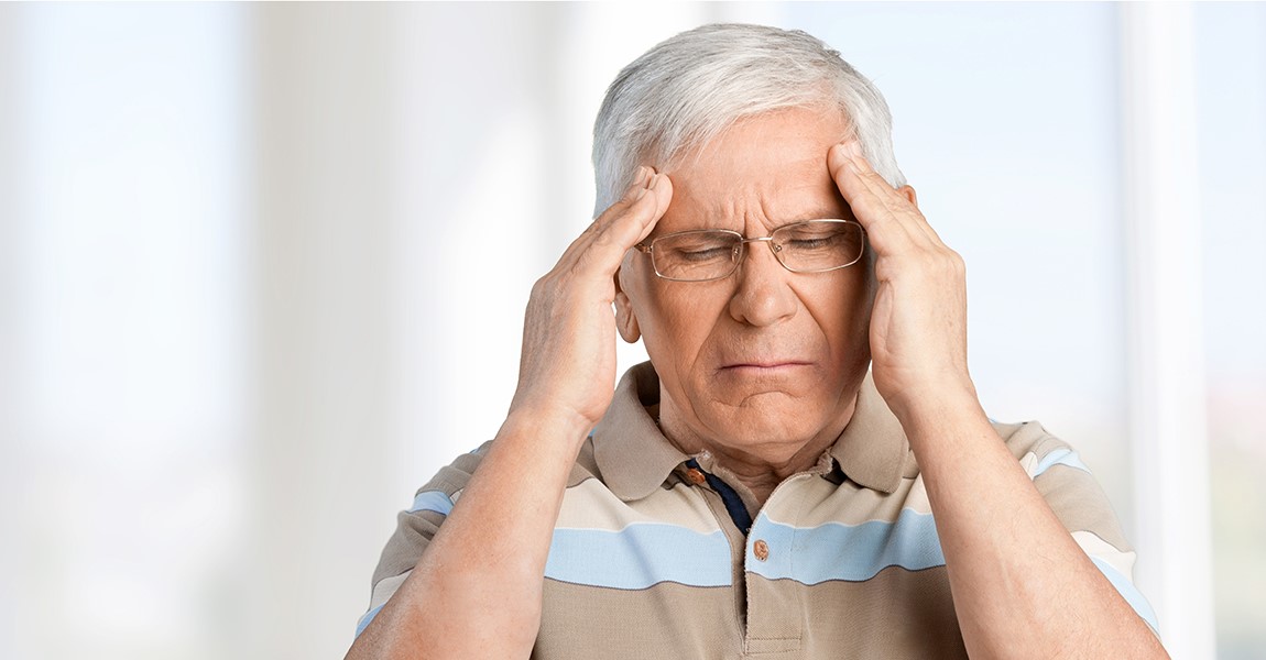 Mùa hè tiềm ẩn nhiều nguy cơ tai biến mạch máu não