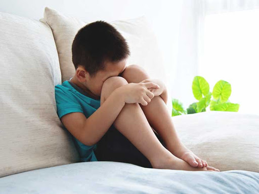 cách bổ sung lợi khuẩn