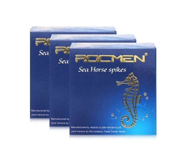 1 Hộp bao cao su bao nhiêu tiền 