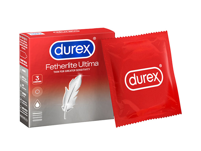 1 Hộp bao cao su bao nhiêu tiền 