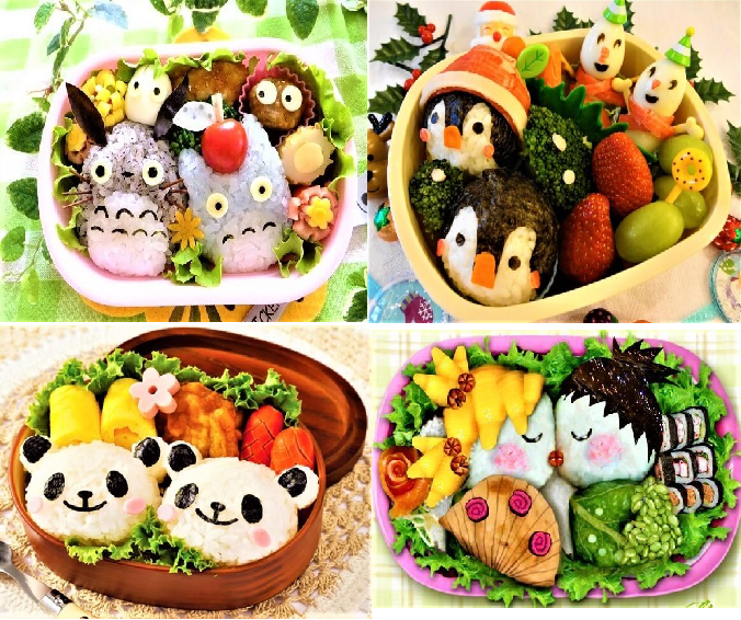 mùa hè trẻ biếng ăn phải làm sao