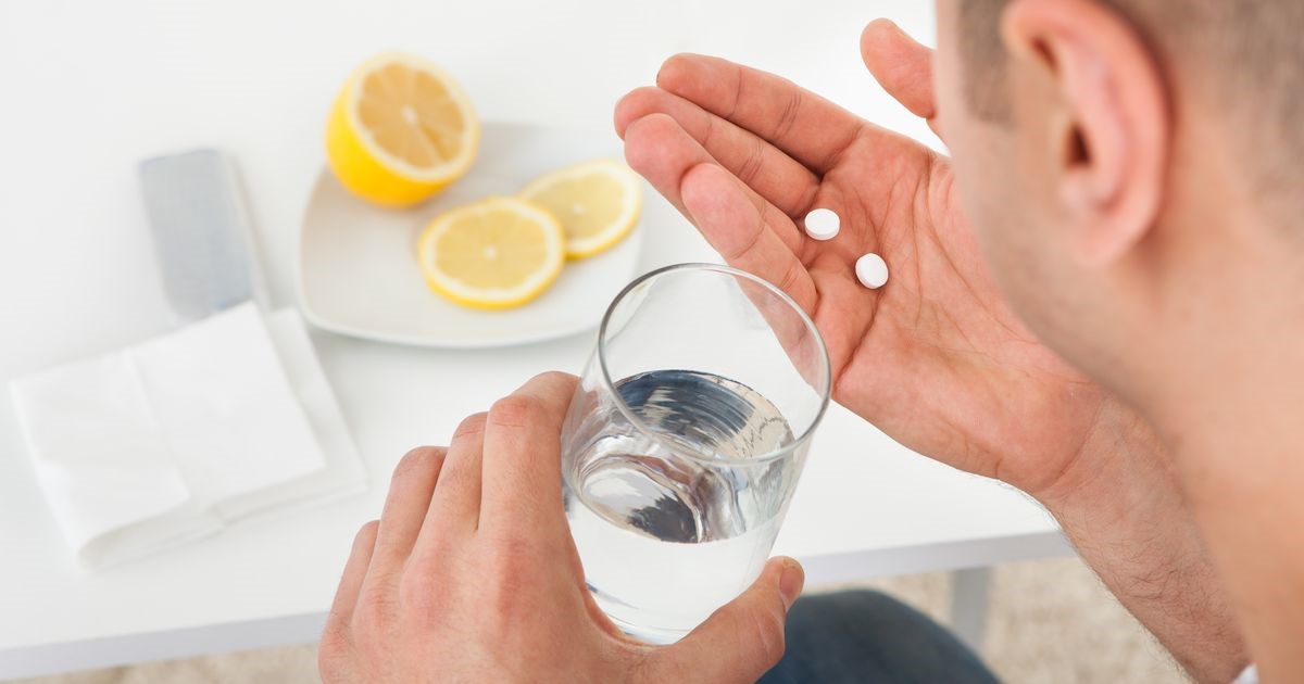 thuốc đại tràng đông y thế hệ 2