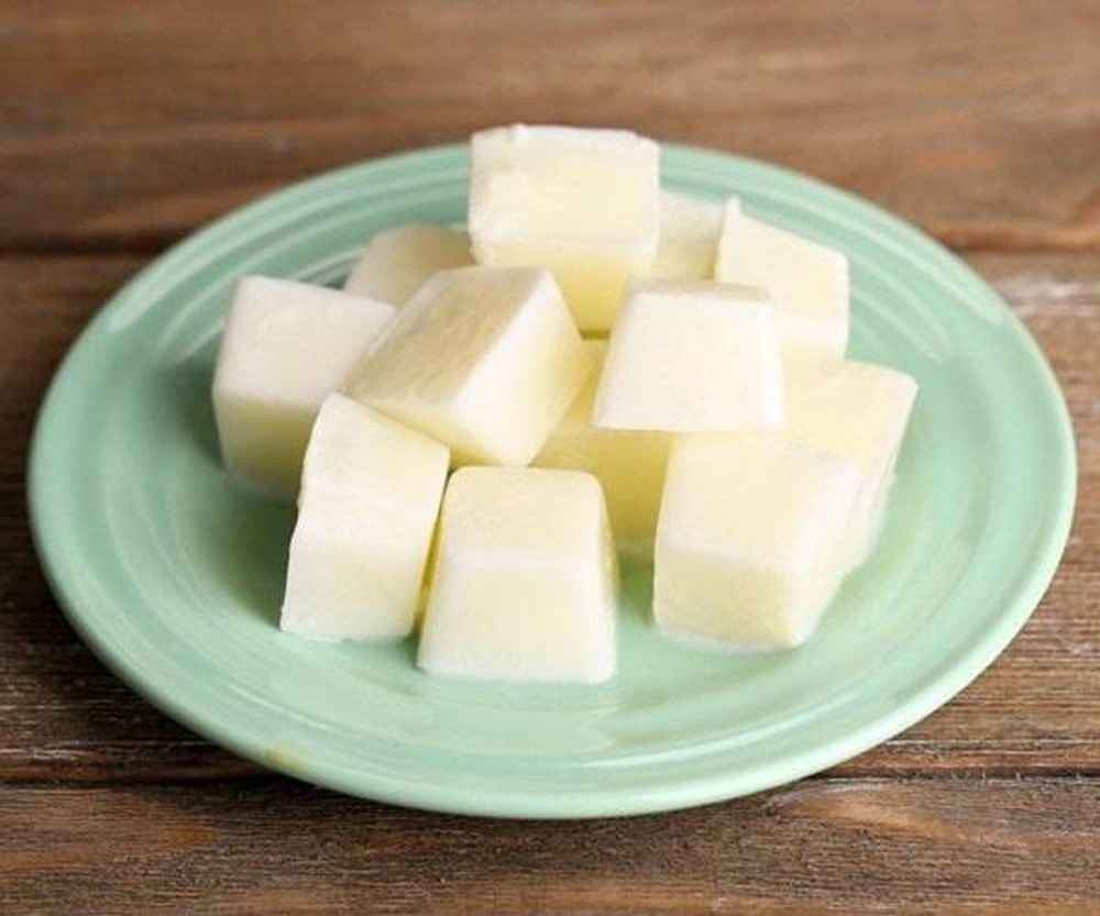 Mặt nạ sữa tươi giúp da mặt trắng hồng, lỗ chân lông se khít