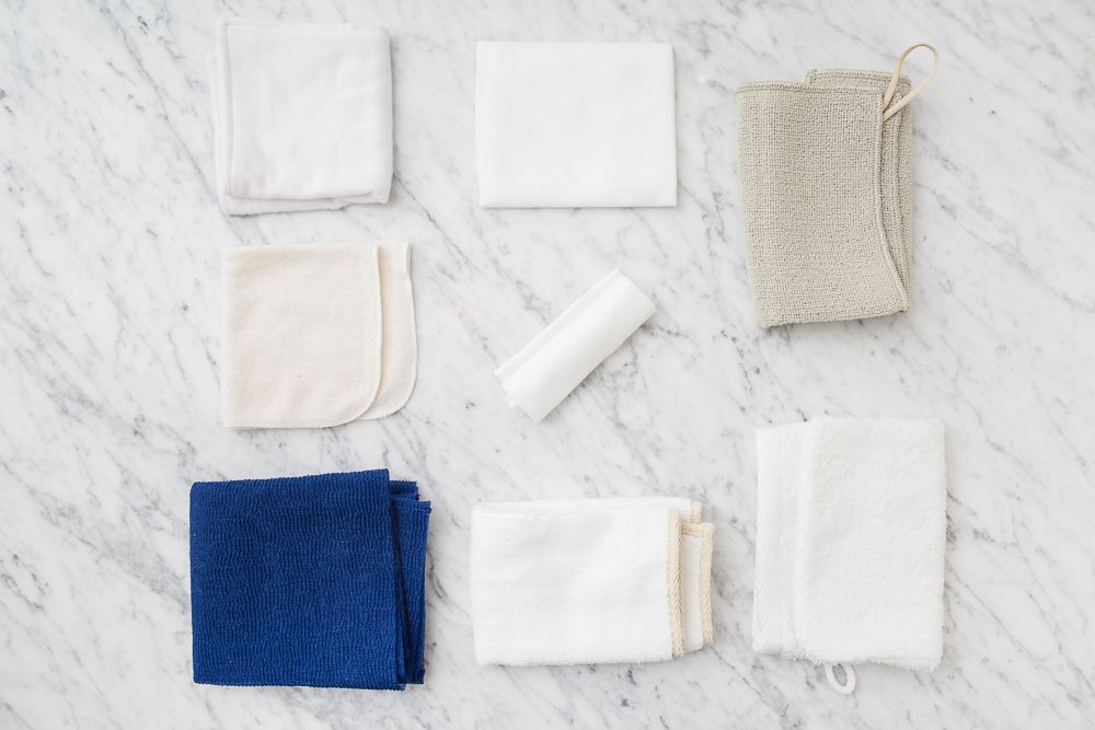 dị ứng và sạm nám da