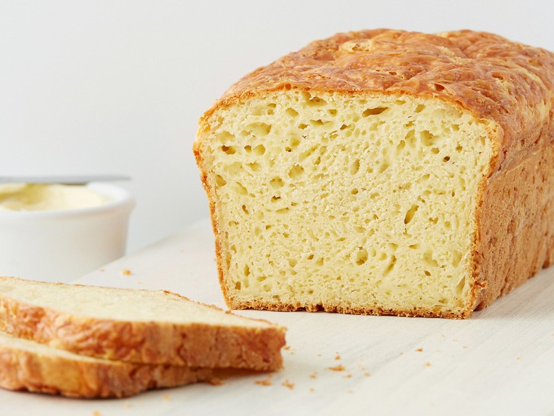 6 Loại thực phẩm có thể gây ra mụn trứng cá bạn cần tránh xa