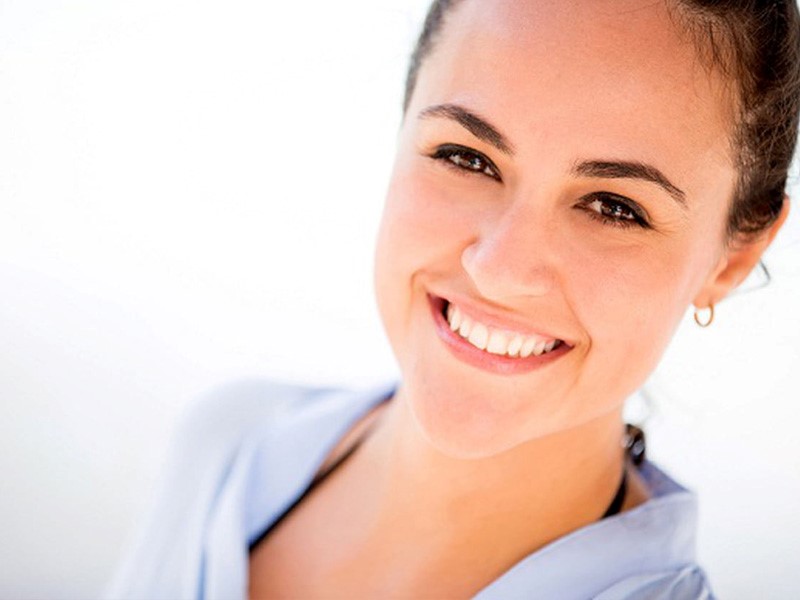 Da nhờn có cần dưỡng ẩm không?