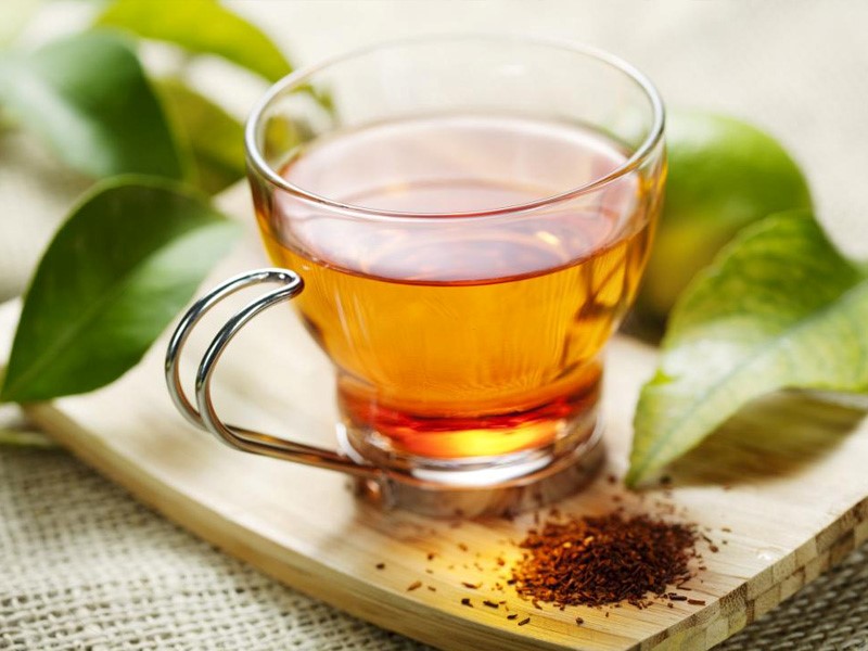 6 Loại thực phẩm có thể gây ra mụn trứng cá bạn cần tránh xa