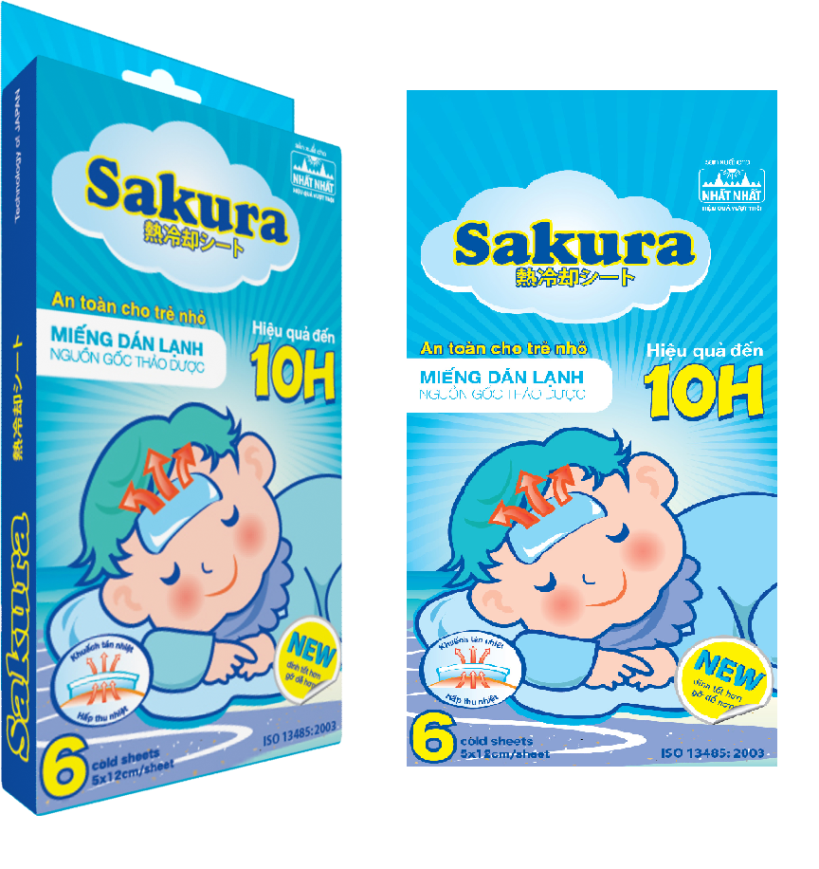 cách xử trí sốt cao co giật ở trẻ em