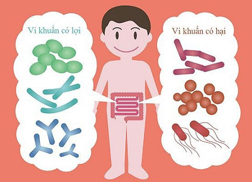 trẻ biếng ăn chậm tăng cân