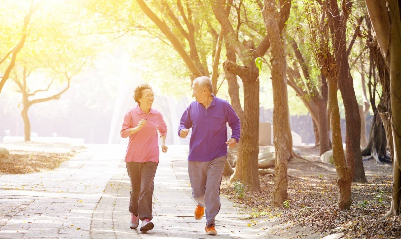 chăm sóc sau tai biến mạch máu