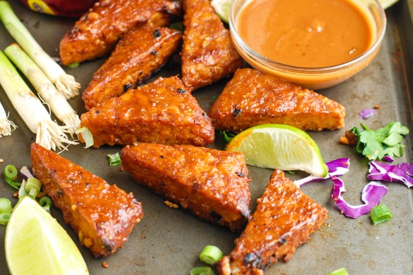 giảm rối loạn tiêu hóa với men vi sinh