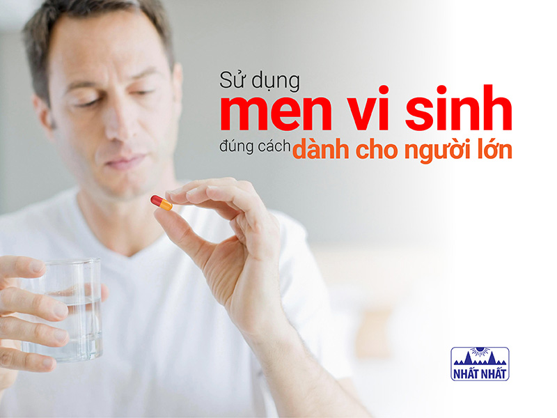 men vi sinh bio vigor