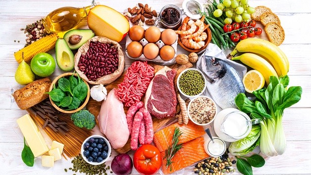 Bệnh đại tràng co thắt nên ăn gì là thắc mắc của nhiều người