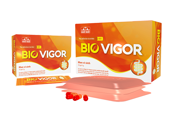 bị viêm mũi dị ứng nên ăn gì