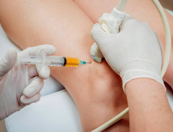 thuốc bổ xương khớp