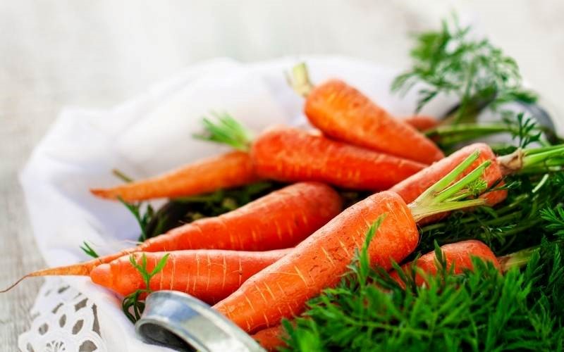 Nên chọn chất xơ hòa tan, tránh chất xơ không hòa tan