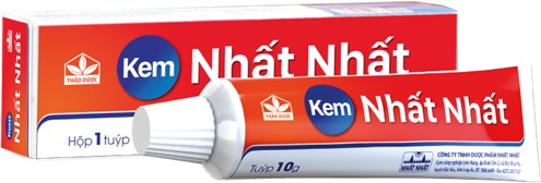 nổi mẩn ngứa ở cổ