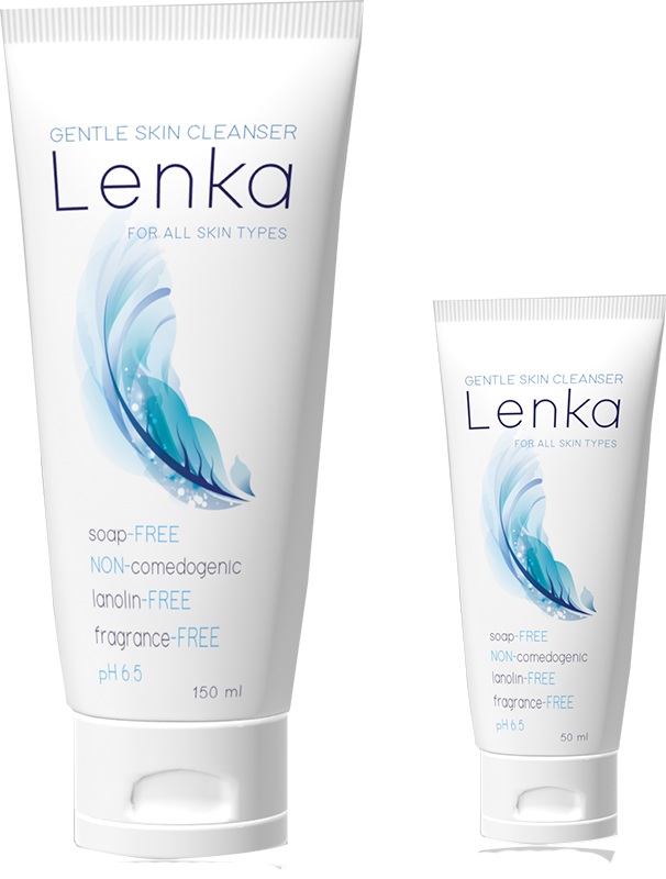 trị mụn khi mang thai