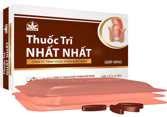 Nứt kẽ hậu môn nguyên nhân 