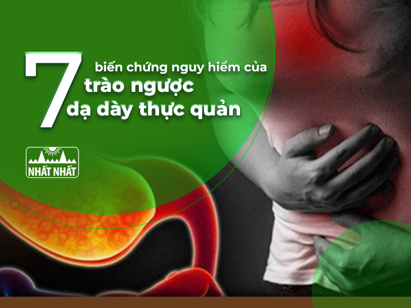 Viêm loét dạ dày nên ăn gì 