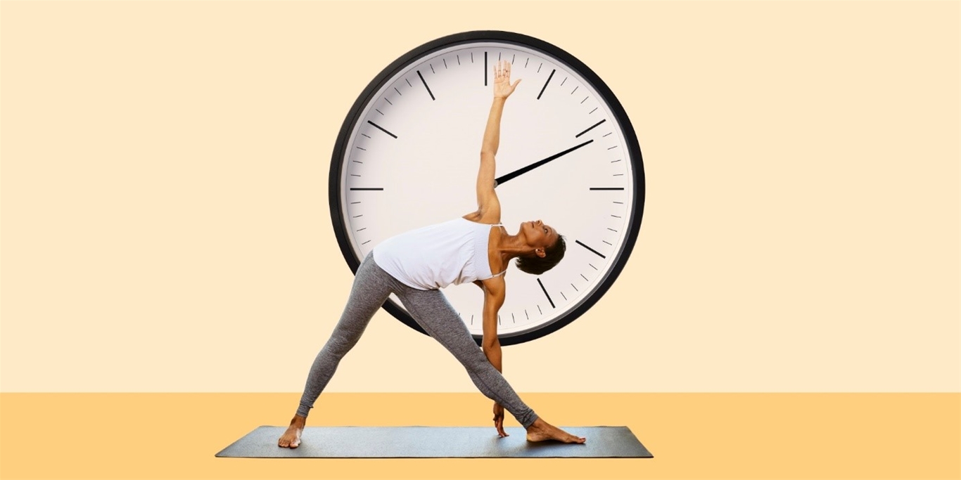 Ăn gì bổ gan thận 