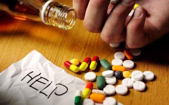 Ăn gì bổ gan thận 