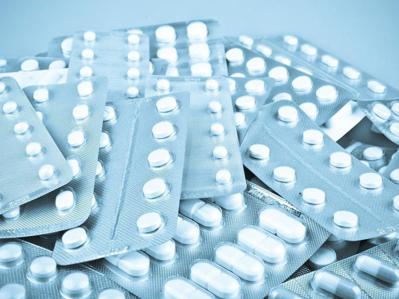 ăn gì bổ sung kẽm