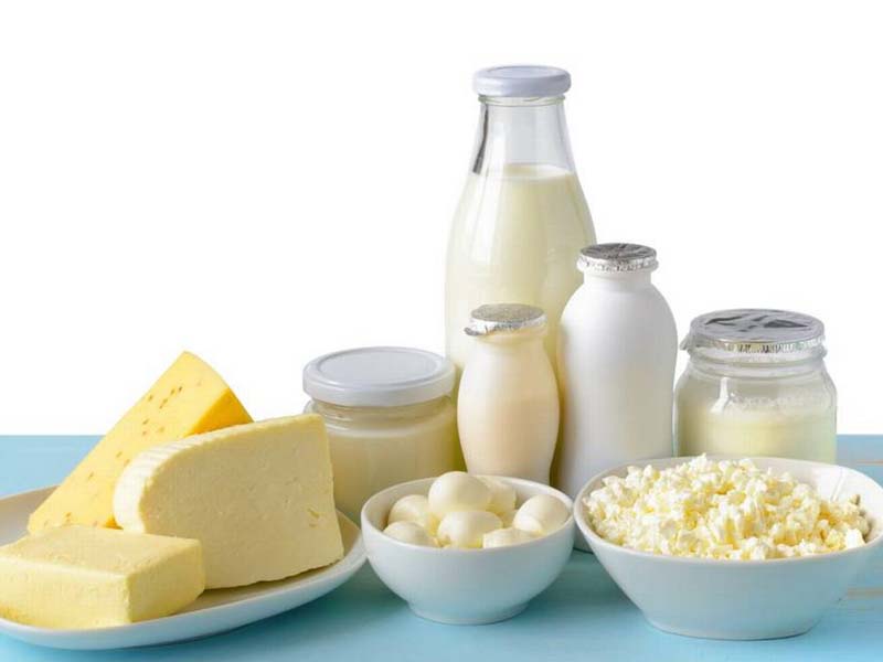 ăn xong đau bụng