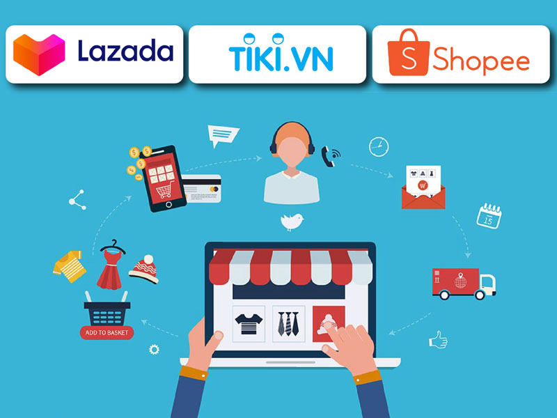 điểm bán bao cao su