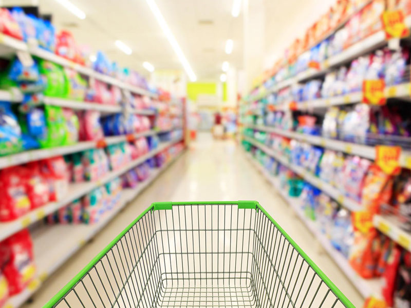 điểm bán bao cao su