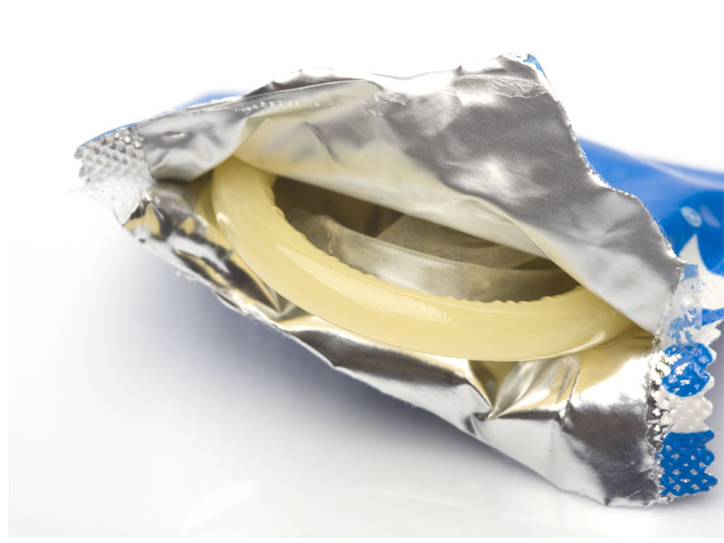 Bao cao su giá rẻ