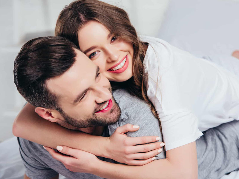 cách dùng bao cao su gai