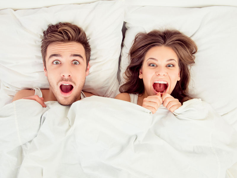 cách dùng bao cao su gai