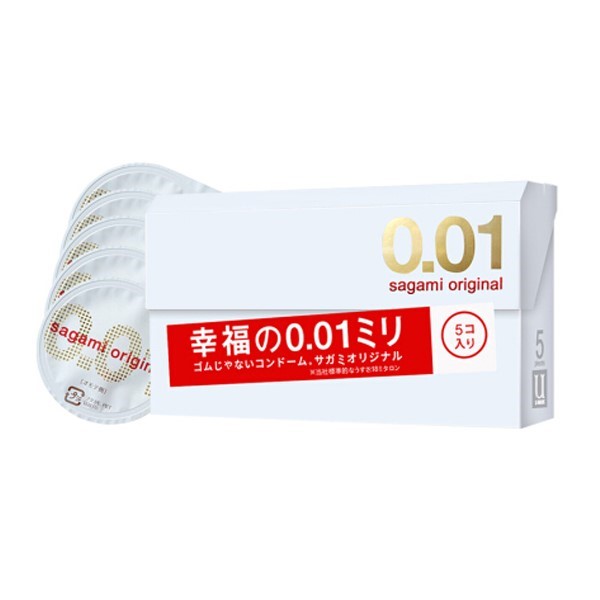 Dùng bao cao su loại nào thích nhất