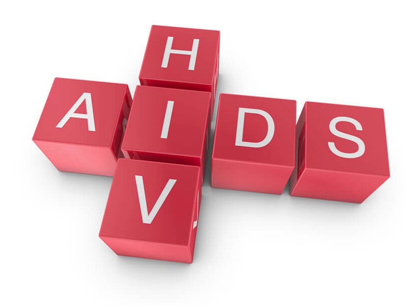 Bao cao su bị rách 