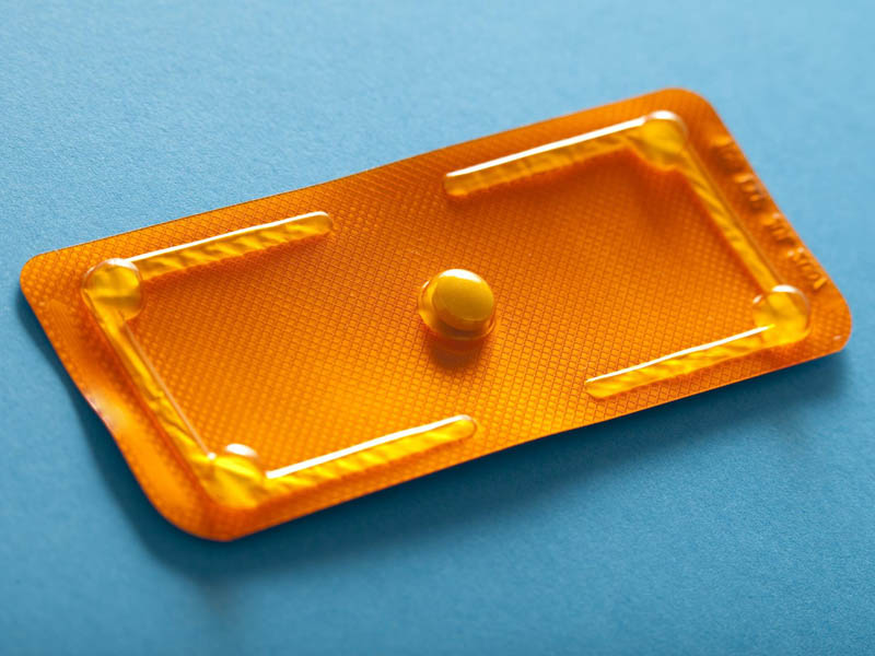 Bao cao su bị rách 