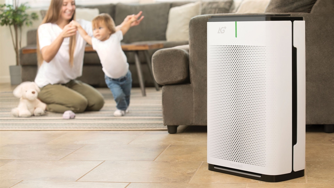 bé bị ngạt mũi khó thở về đêm