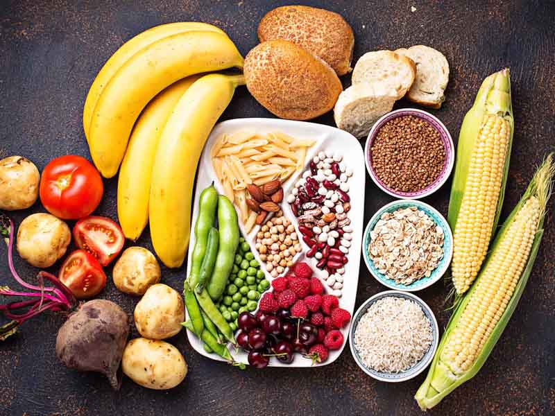 bệnh đường tiêu hóa