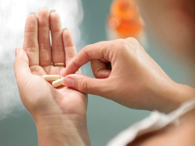 bệnh đường tiêu hóa