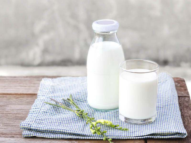 bệnh đường tiêu hóa