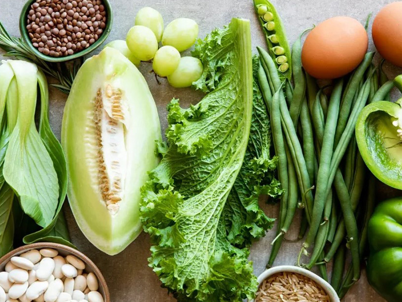 Bệnh trĩ có chữa được không