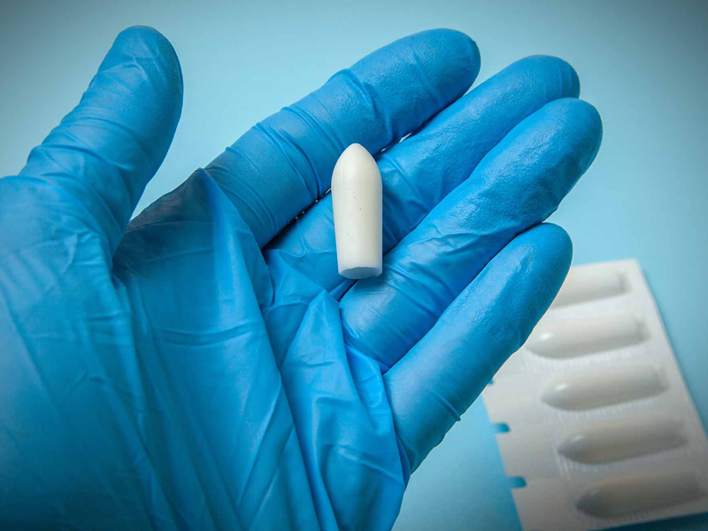 Bệnh trĩ có chữa được không