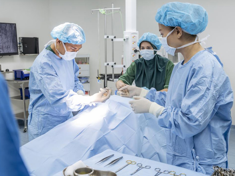 Bệnh trĩ có chữa được không