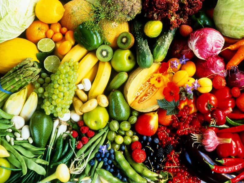 Bệnh trĩ có di truyền không