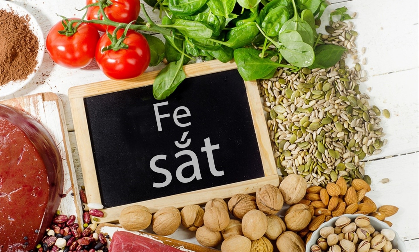 bệnh trĩ nên ăn gì 