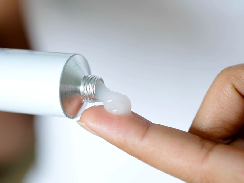 bệnh trĩ sau sinh