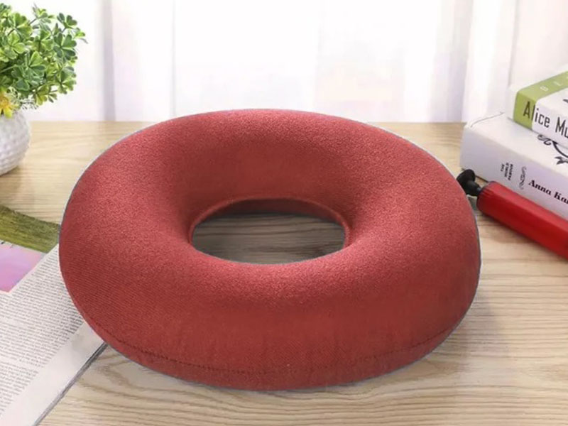 bệnh trĩ sau sinh