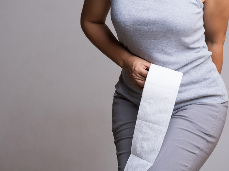 bệnh trĩ và cách điều trị tại nhà