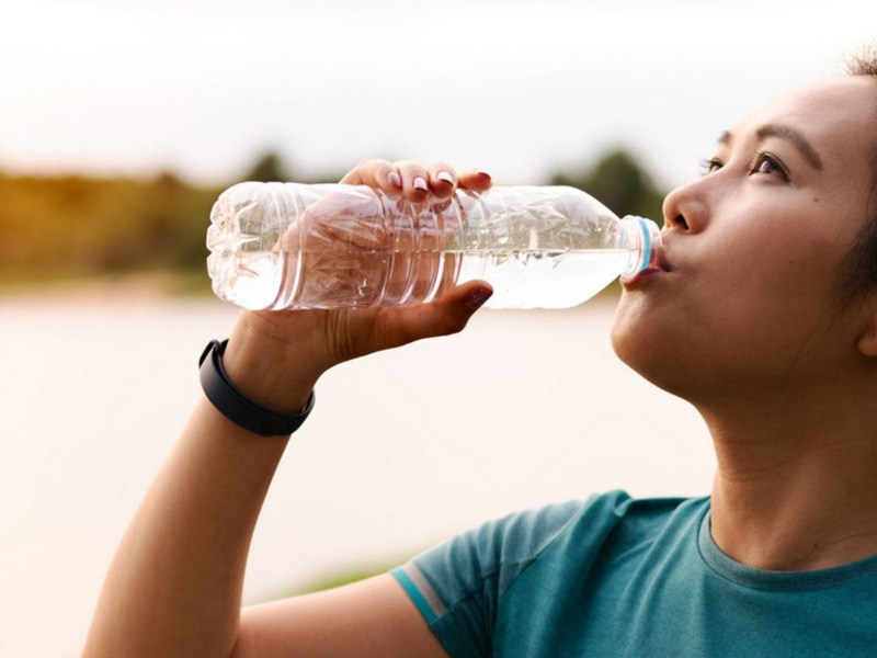 bệnh trĩ và cách điều trị tại nhà