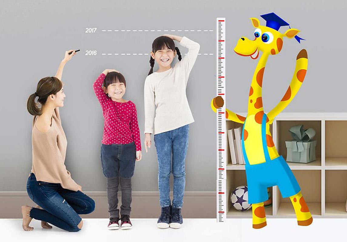 Bổ sung đủ kẽm giúp trẻ phát triển cả thể chất và trí tuệ